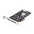 StarTech.com 4-Port USB-A PCIe Card, USB 3.2 5Gb | P5Q4A-USB-CARD