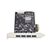 StarTech.com 4-Port USB-A PCIe Card, USB 3.2 5Gb | P5Q4A-USB-CARD