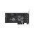StarTech.com 4-Port USB-A PCIe Card, USB 3.2 5Gb | P5Q4A-USB-CARD