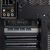 StarTech.com 4-Port USB-A PCIe Card, USB 3.2 5Gb | P5Q4A-USB-CARD