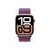 Apple Watch Series 10 (GPS) - 42 mm - rose gold alumi | MWWK3QF/A