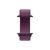 Apple Watch Series 10 (GPS) - 42 mm - rose gold alumi | MWWK3QF/A