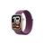 Apple Watch Series 10 (GPS) - 42 mm - rose gold alumi | MWWK3QF/A