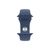 Apple Watch Series 10 (GPS) - 42 mm - silver aluminiu | MWWA3QF/A