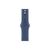 Apple Watch Series 10 (GPS) - 42 mm - silver aluminiu | MWWA3QF/A