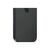 Apple iPhone 16 - 5G smartphone - dual-SIM / Internal | MYE73ZD/A