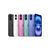 Apple iPhone 16 - 5G smartphone - dual-SIM / Internal | MYE73ZD/A