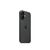 Apple iPhone 16 - 5G smartphone - dual-SIM / Internal | MYE73ZD/A