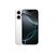 Apple iPhone 16 Pro - 5G smartphone - dual-SIM / Inte | MYNN3ZD/A
