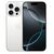 Apple iPhone 16 Pro - 5G smartphone - dual-SIM / Inte | MYNN3ZD/A