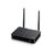 Zyxel LTE3301-PLUS, Wi-Fi 5 (802.11ac), Du | LTE-3301PLUS-EU0102F