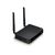 Zyxel LTE3301-PLUS, Wi-Fi 5 (802.11ac), Du | LTE-3301PLUS-EU0102F