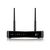 Zyxel LTE3301-PLUS, Wi-Fi 5 (802.11ac), Du | LTE-3301PLUS-EU0102F