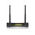 Zyxel LTE3301-PLUS, Wi-Fi 5 (802.11ac), Du | LTE-3301PLUS-EU0102F