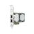 HPE 530T - Network adapter - PCIe 2.0 x8 - 10Gb Et | 656596-B21-1