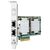 HPE 530T - Network adapter - PCIe 2.0 x8 - 10Gb Et | 656596-B21-1