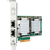 HPE 530T - Network adapter - PCIe 2.0 x8 - 10Gb Et | 656596-B21-1