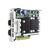 HPE FlexFabric 533FLR-T - Network adapter - PCIe 2. | 700759-B21B