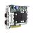HPE FlexFabric 533FLR-T - Network adapter - PCIe 2. | 700759-B21B