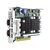 HPE FlexFabric 533FLR-T - Network adapter - PCIe 2. | 700759-B21B