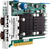 HPE FlexFabric 533FLR-T - Network adapter - PCIe 2. | 700759-B21B