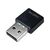 LogiLink Wireless N 300 Mbps USB Adapter - Network adap | WL0086B