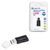 LogiLink Wireless N 300 Mbps USB Adapter - Network adap | WL0086B