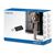 LogiLink Wireless N 300 Mbps USB Adapter - Network adap | WL0086B