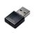 LogiLink Wireless N 300 Mbps USB Adapter - Network adap | WL0086B