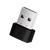 LogiLink Wireless N 300 Mbps USB Adapter - Network adap | WL0086B