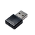 LogiLink Wireless N 300 Mbps USB Adapter - Network adap | WL0086B