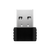 LogiLink Wireless N 300 Mbps USB Adapter - Network adap | WL0086B