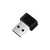 LogiLink Wireless N 300 Mbps USB Adapter - Network adap | WL0086B