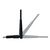 LogiLink Wireless LAN 802.11 AC Micro Adapter - Network  | WL0238