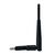 LogiLink Wireless LAN 802.11 AC Micro Adapter - Network  | WL0238
