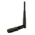 LogiLink Wireless LAN 802.11 AC Micro Adapter - Network  | WL0238