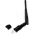 LogiLink Wireless LAN 802.11 AC Micro Adapter - Network  | WL0238