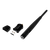 LogiLink Wireless LAN 802.11 AC Micro Adapter - Network  | WL0238