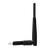 LogiLink Wireless LAN 802.11 AC Micro Adapter - Network  | WL0238