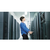 LevelOne GNC-0201 - Network adapter - PCIe x8 low profile - 10 Gi
