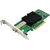 LevelOne GNC-0201 - Network adapter - PCIe x8 low profile - 10 Gi
