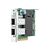 HPE 562SFP+ - Network adapter - PCIe 3.0 x8 - 10 Gig | 727055-B21