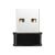 Edimax EW-7611ULB 2-in-1 N150 Wi-Fi &amp Bluetooth 4.0 Nano USB A