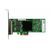 ALLNET ALL0136-4-GB-TX / Internal / Wired / PCI Express / Etherne