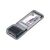 Ultron USE-400 - Storage controller - eSATA 3Gb/s - Expre | 41531