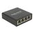 DeLock Adapter USB 3.0 &gt 4 x Gigabit LAN - Network adap | 62966