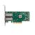 FUJITSU PLAN EP MCX4-LX - Network adapter - P | S26361-F4054-L502