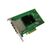 FUJITSU PLAN EP Intel X710-DA4 - Network adap | S26361-F3640-L504