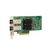 Broadcom P210P - Network adapter - PCIe 3.0 x8 | BCM957412A4120AC