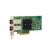 Broadcom P210P - Network adapter - PCIe 3.0 x8 | BCM957412A4120AC
